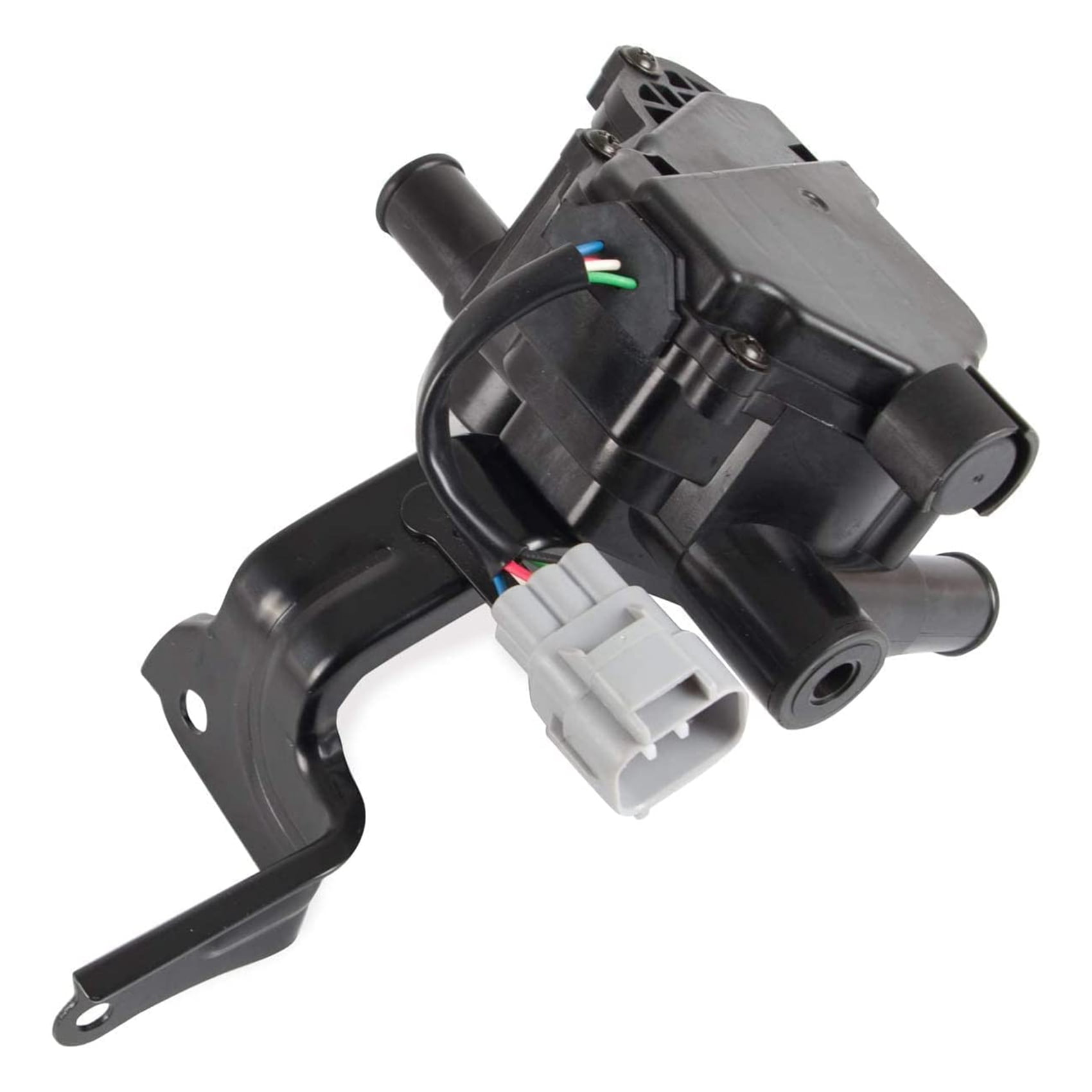 Prius RadiatorWater Valve 1667021010 HVAC Coolant Control Valve for