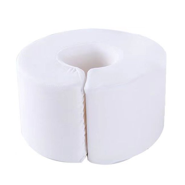 Almohadilla para pies con úlceras por presión Almohadilla para manos y pies Anillo para manos Almohadilla para el cuidado de los pies Almohadilla para pies Almohadilla para dar vuelta Almohadilla