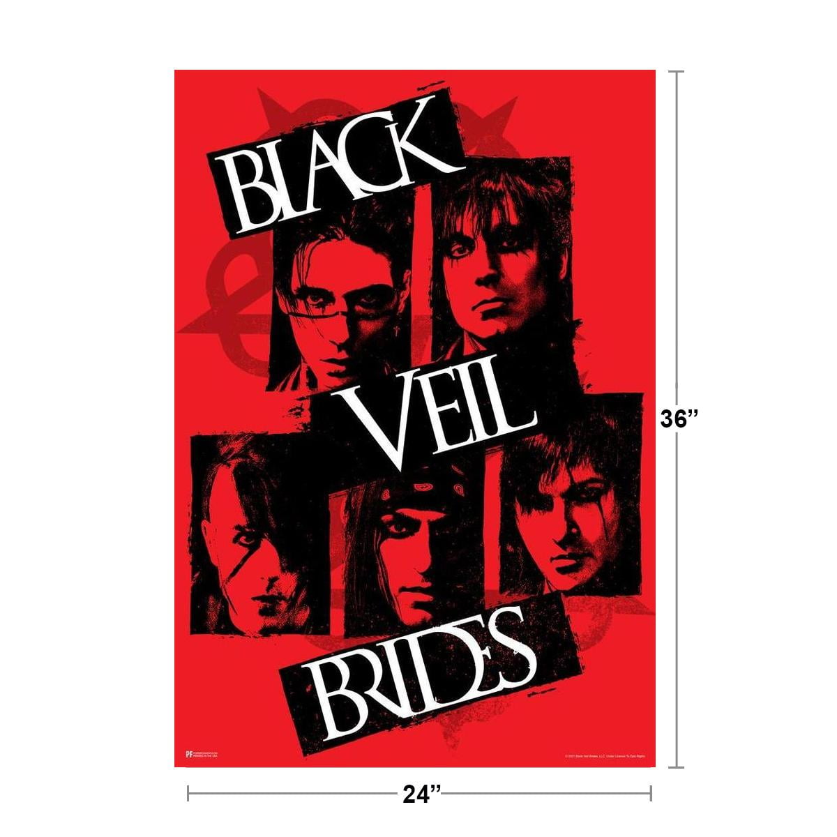 bvb merch