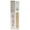 Brown, variant on PUR Minerals Push Up 4 in 1 Sculpting Concealer 3.76g DPN1