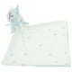 thumbnail image 2 of Bebé Security Manta Dibujos animados Animal Bebé Snuggle Juguete Campo calmante, 2 of 4