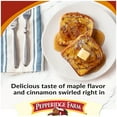 Pepperidge Farm Swirl French Toast Breakfast Bread, 14 oz Loaf