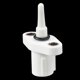thumbnail image 5 of Sensor de temperatura de entrada de aire 37880p05a00 compatible con Honda Civic ACTIVE Biensenido a ACTIVE, 5 of 5