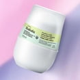 thumbnail image 3 of natura - Linha Tododia (Capim Limao e Hortela) - Desodorante Antitranspirante Roll-On Feminino 70 Ml - (Every Day (Lemongrass & Mint) Collection - Roll-On Antiperspirant Deodorant for Women 2.4 Fl Oz), 3 of 3