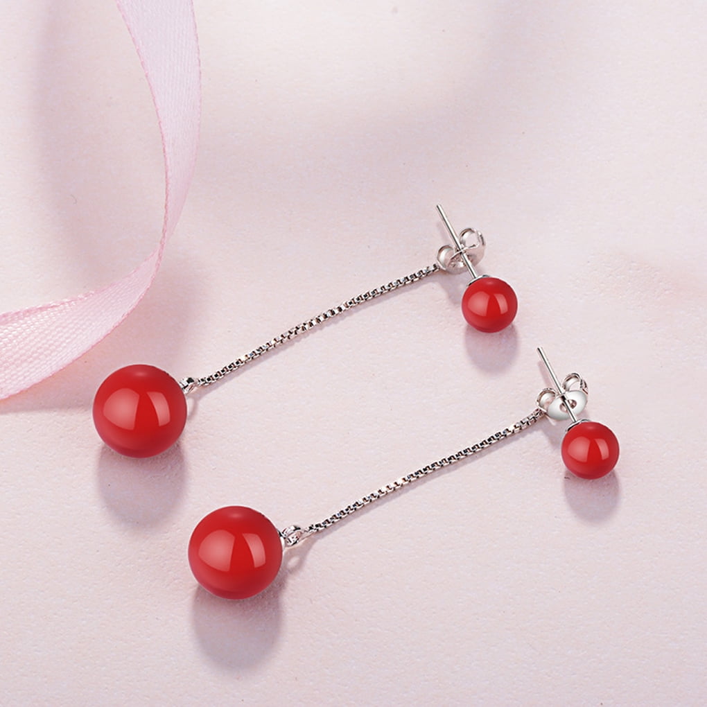 Ear line earrings outlet
