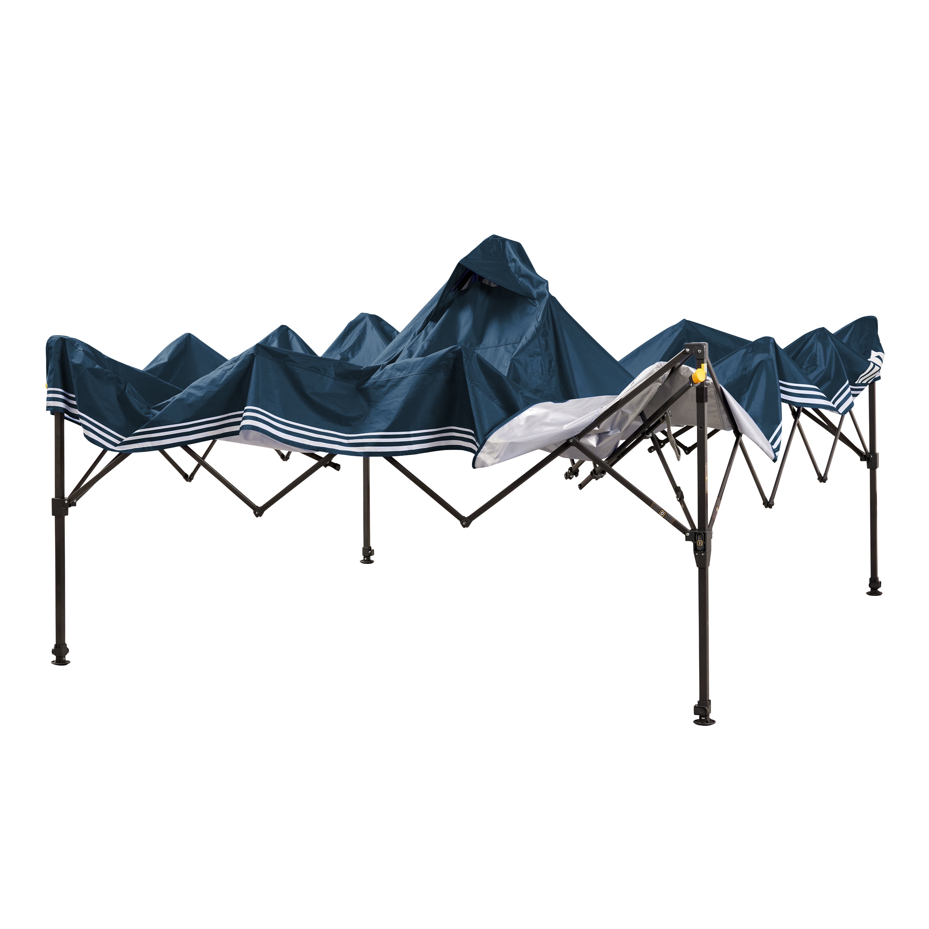 Walmart Black Friday Deals 2025 - GCI Outdoor LevrUp Canopy 10' x