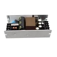 thumbnail image 2 of licencia Interruptora de 150W 9v 10v 12v 15v 16v 18v 19v 24v 36v 48v LED 10V15A, 2 of 6