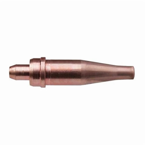 Firepower Cutting Tip,1-101-0,Acetylene 6700-2410