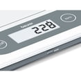 thumbnail image 2 of Báscula de Cocina Beurer KS59 XL 20kg, 2 of 2