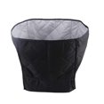 thumbnail image 2 of Soft Cotton Coffee Machine Cover Dustproof Protector for Household Appliances, 2 of 4