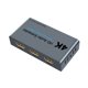 thumbnail image 3 of Extractor de Audio TFixol Gris, 3 of 8