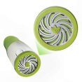 thumbnail image 3 of Multipurpose Herb Grinder and Spice Mill for Kitchen Use with Herb Shredder and Vegetable Cutter Functionality, 3 of 5