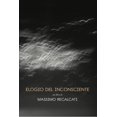 thumbnail image 1 of Elogio del inconsciente, de Recalcati Massimo, Paradiso, 1 of 2