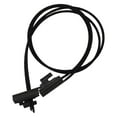 thumbnail image 1 of Replacement Kit for Sunroof Glass Cables in for BMW for Mini for Cooper Models, 1 of 2