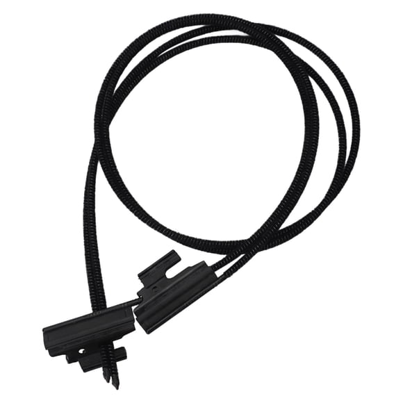 Replacement Kit for Sunroof Glass Cables in for BMW for Mini for Cooper Models