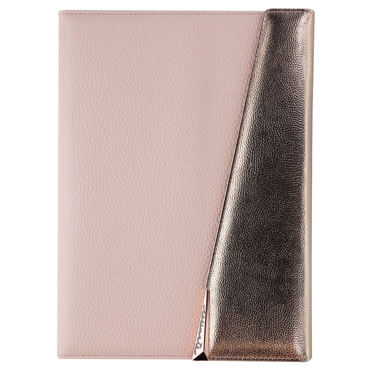 Rose Gold Folio Case for Apple iPad Pro 11-inch 2018 Kenya Ubuy