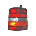 thumbnail image 1 of Calavera TYC para Jeep GRAND CHEROKEE 1996 - der, 1 of 4