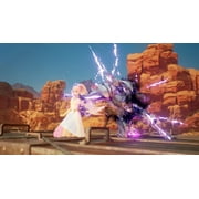 Tales of Arise - Xbox One, Xbox Series X|S [Digital]
