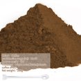 thumbnail image 2 of Pigmento de polvo de mica CHANGTIKEJI color café 200 g, 2 of 7