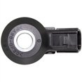 thumbnail image 3 of Ignition Knock (Detonation) Sensor, 3 of 5
