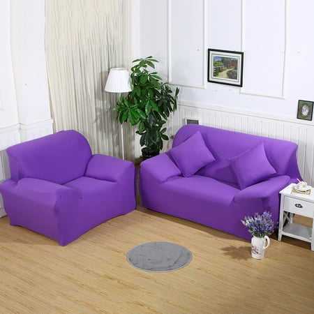 Topchances Couch Sofa Covers 1 4 Seater Sofa Furniture Protector