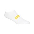 thumbnail image 3 of Bench Mens Manno Liner Socks, 3 of 5