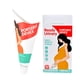 thumbnail image 1 of 20/50 unidades de dispositivos desechables para orinar para mujeres: embudo de papel portátil, vaso para orinar de pie para acampadas, senderismo y mujeres embarazadas, 1 of 8