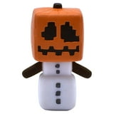 Minecraft Officially Licensed Toy Sand Mining Kit with Spawn-Egg Shaped ...