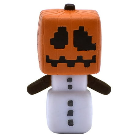 Just Toys LLC - Minecraft Mine Kit - Styles May Vary