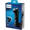 thumbnail image 3 of Philips Shaver Wet or Dry Series 3000, 3 of 5