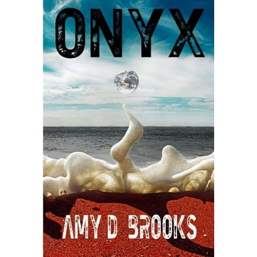 Onyx (Paperback)