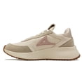 thumbnail image 2 of Tenis Pirma Urbano Para Mujer Milán, 2 of 4