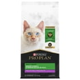 thumbnail image 2 of FelineAdult-SpecIndoorHairball-Turkey&Rice - Dry Cat Food, 2 of 5