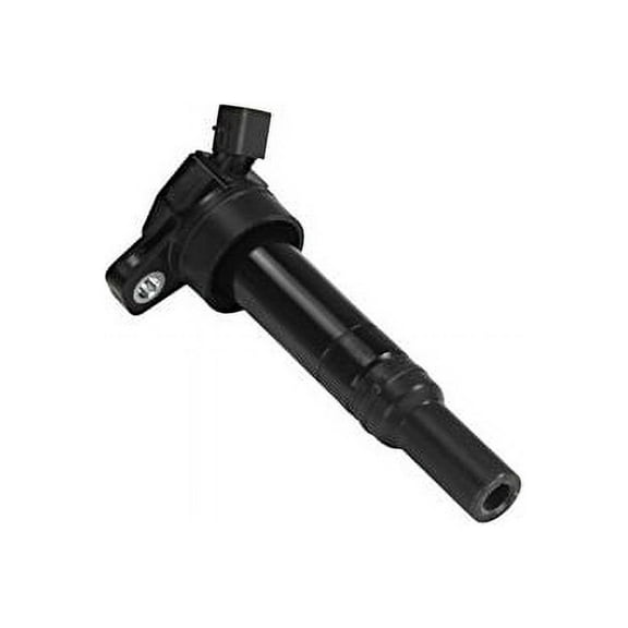 Ignition Coil - Compatible with 2013 - 2017 Hyundai Elantra GT 2014 2015 2016