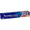 thumbnail image 3 of Envoltorio de plástico Reynolds Kitchens Quick Cut 225 m² (paquete de 4), 3 of 8