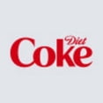 thumbnail image 4 of Diet Coke Soda Pop Bottles, 12 fl oz, 8 Pack, 4 of 6