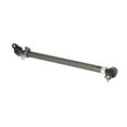 thumbnail image 2 of Tie Rod Assembly fits White 2-88 2-110 2-85 2-105 303219372 30-3219372 30-3442837 303442837, 2 of 2