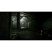 Observer System Redux, Koch Media, Xbox Series X, [Physical]
