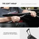 thumbnail image 4 of Mesa plegable para auto YONZEE Carbon para Tesla Model Y 3 S X, 4 of 9