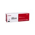 thumbnail image 4 of Cartucho de tóner Canon CRG 055 High Yield para MF745, 743, 741, 4 of 5