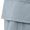 Light Blue, variant on KIHOUT Men Wide Leg Cargo Pants Straight Leg Multi Pocket Zippered Pockets Loose Fit Casual Workwear Trouser Sports Techwear Jogger Pants