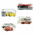 thumbnail image 3 of Cars 3 Racing Peel and Stick Wall Decals, 3 of 5