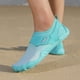 thumbnail image 1 of Zapatos de buceo antideslizantes Zapatos de correr transpirables para caminatas en el lago (blue36) DQrwqpou Tenis De Mujer Tenis De Hombre, 1 of 8