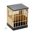 thumbnail image 4 of BELOVING Mobile Phone Jail Lock Box Smartphone Stand Holder for Classroom Office Home, 4 of 8