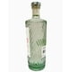 thumbnail image 3 of Tequila El Ateo Blanco Ultra Premium 750 Ml, 3 of 3