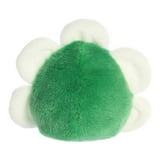Aurora - Mini White Palm Pals - 5" Deon Daisy - Adorable Stuffed Animal ...