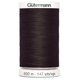 thumbnail image 1 of Gutermann Gutermann  501-594, 1 of 1