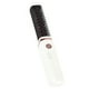 thumbnail image 4 of Cepillo alisador anti escaldaduras 3 niveles temperatura ajustable USB recargable alisador de pelo peine inalámbrico mini para barbería para el hogar Anggrek Otros, 4 of 8