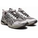 thumbnail image 3 of Asics Gel 1090 V2 'Clay Grey Silver' 1203A254-020, 3 of 6