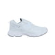 thumbnail image 1 of Tenis Niño Suns Casual Urbano Escolar blanco 24.5, 1 of 6